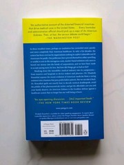 American Sickness : How Healthcare Became Big Business and How You Can Take it..