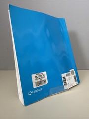 Environmental Science — G. Tyler Miller & Scott Spoolman (16th Edition, Cengage)