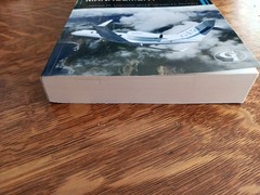 Practical Applications in Business Aviation Management