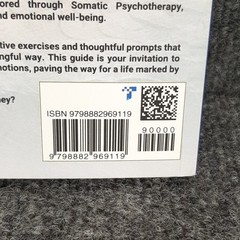 CBT + DBT + ACT Workbook: 7 Books in 1: Cognitive Behavioral Therapy Jefferson