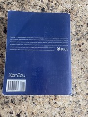 OpenStax Introduction to Business Textbook Paperback