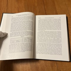 American Casebook Ser.: Law and Economics Positive, Normative and Behavioral…