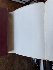 Halliwell’s Film Guide – Second Edition by Leslie Halliwell 1979 Reprint