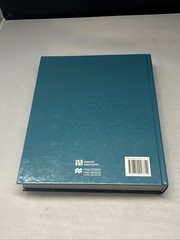 Principles of Life Third Edition Hardcover By David Hillis