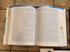 Apologia Exploring Creation Advanced Biology 2nd Ed Textbook, Notebook, & more