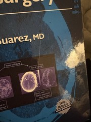 Critical Care Neurology and – Hardcover, by Suarez Jose I.