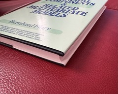 Common Principal Components and Related Multivariate Models Bernard Flury 1988