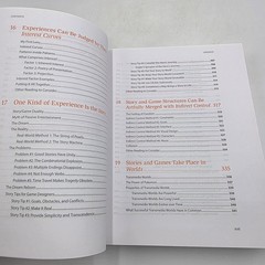 The Art of Game Design : A Book of Lenses Paperback Jesse Schell