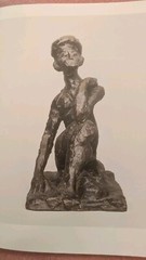 MATISSE METAMORPHOSEN, 2019 Scheidegger & Spiess, PB, GERMAN, Museematisse, 228p