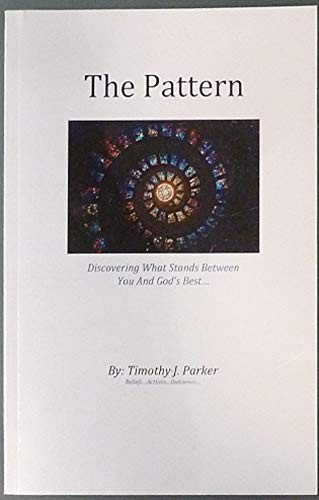 The Pattern