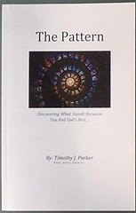 The Pattern