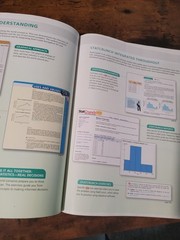 Elementary Statistics: Picturing the World. Paperback