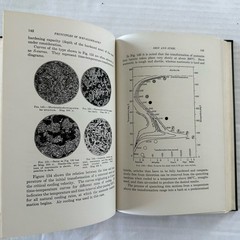 Metallurgy and Metallurgical Engineering Series 1948 5th Edition HC 319 Pages