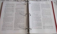Statistics: Unlocking the Power of Data, – Loose Leaf, Like New 2017