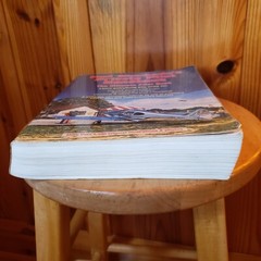 Rod Machado’s Private Pilot Handbook The Ultimate Private Pilot Book Paperback
