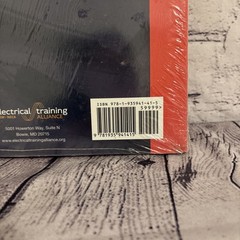 CODE CALCULATIONS: Based on the 2020 National Electrical Code