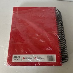 NFPA 70 National Electrical Code 2023 w/ Tabs | Paperback | ISBN 9781455929368