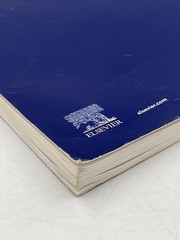 Seidel’s Student Laboratory Manual Physical Examination 10th Ed Elsevier PB