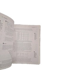Barron’s Ap Prep Ser.: AP Statistics Premium, 2024: 9 Practice Tests +…