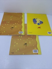 Abeka Arithmetic 2 Test and Speed Drills – 2 Student Copies + Teacher Key CLEAN