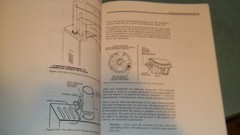 Medium and High Efficiency Gas Furnaces by Jazwin, Richard-ESCO Press NEW