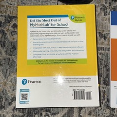Stats Modeling the World AP Edition 5th Edition With Test Prep Book And Key