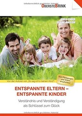 Adele Faber Ela Entspannte Eltern – entspannte Kinder: Ve (Hardback) (UK IMPORT)