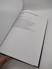 Augmented Reality Art From an Emerging Technology to a Novel Creative Medium