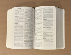 Plumb’s Veterinary Drug Handbook: Pocket