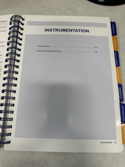 Lexi-Comp’s Dental Reference Library: Illustrated Handbook of Clinical Dentistry