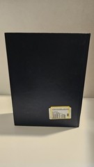 Constitutional Law by Feldman Sullivan 21st Edition University Casebook Series