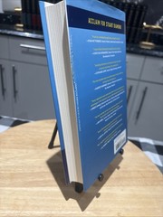 Signed True 1st Edition,1st Printing “Getting More”By Stuart Diamond Hardcover
