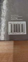 Guyton and Hall Textbook of Medical Physiology 14th Edition Hardcover