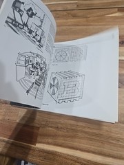 Perspective Drawing and Applications (3rd Edition)