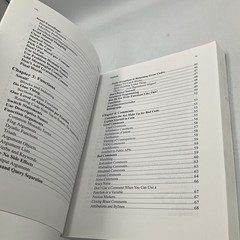 Robert C. Martin Ser.: Clean Code : A Handbook of Agile Software…