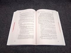 Federal Criminal Appeals 2025 Edition (Lissa Griffin) THOMSON REUTERS Vols 1-2