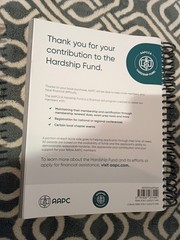 AAPC BUNDLE ICD-10-CM Expert 2025, CPT 2025, and HCPCS Level II 2025