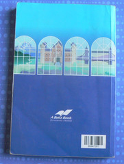 ABeka gr.5/5th Reading, WINDOWS TO THE WORLD 1999 Nice & Clean! Reader 346-pgs