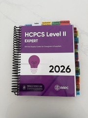 2026 CPC Coding Books Bundle CPT ICD-10-CM HCPCS AAPC AMA Tabbed