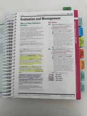 2026 CPC Coding Books Bundle CPT ICD-10-CM HCPCS AAPC AMA Tabbed