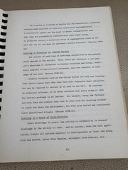 Ethno-Pedagogy Manual Cross Cultural Teaching SWCEL Albuquerque 1968 + Papers