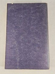 Basic Military Requirements, Navy Training Courses, 1957 Navpers 10054 Paperback