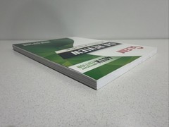 2020 Gleim CIA Review Part 2: Practice of Internal Auditing 40th Anniversary Ed.