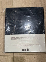 BRAND NEW Journal of Contemporary Photography VOLUME TWO #258/2000 1ST EDITION**