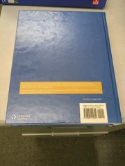 Precalculus: Mathematics for Calculus, 7th Student Edition