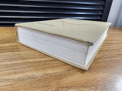 Advanced Engineering Mathematics Erwin Kreyszig Hardcover 1972 3rd Edition