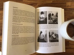 Schroth Therapy by Weiss, Moramarco, and Lehnert-Schroth, Scoliosis treatment