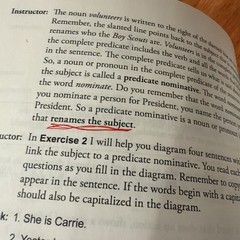 First Language Lessons for the Well Trained Mind Level 3 Teacher’s Book