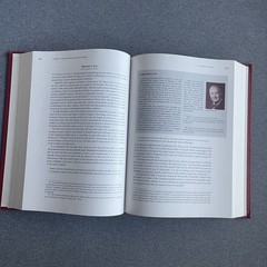 Aspen Casebook Ser.: Wills, Trusts, and Estates by Sitkoff and Dukeminier (2017)