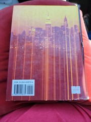 Statistics for Business and Economics by Dennis J. Sweeney, David R. Anderson…